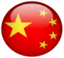 杏彩(XingCai)官网平台 一眼就心动的......施华洛项链叠戴也太好意思了吧!