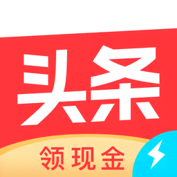 探索开网云 Sports 的无限可能性和乐趣