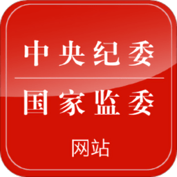 伟德开户体育优惠活动：让你赢得更多