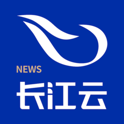 od体育：了解最新的体育新闻和赛事分析