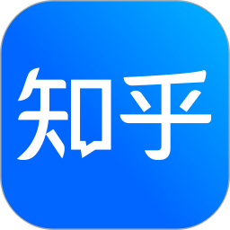 问鼎综合体育：科技助力中国体育的崛起与变革
