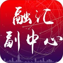 od体育：了解最新的体育新闻和赛事分析