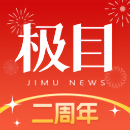 分享LEYU乐鱼 Official的游戏攻略，轻松提升技能！