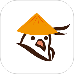 博鱼网官方平台的全面介绍与使用指南