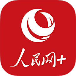 最全的ayx爱游官方平台游戏资源分享