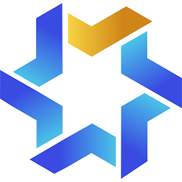 金年会体育促进全民健身，展现运动新风尚