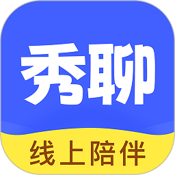 开云在线助力品牌数字化转型新趋势